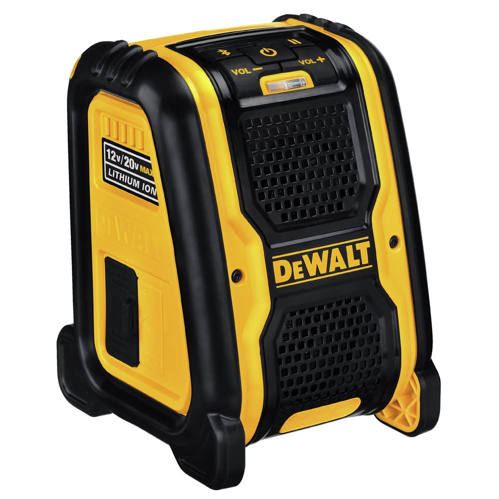 20V MAX Combo Kit by DEWALT – One Size, Blend, Multi, Model DCK720D2