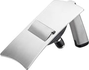 GEFU Gourmet Truffle & Parmesan Cheese Slicer & Grater