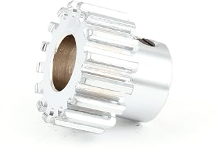 Apw Wyott 85037 Motor 16T 1/2 Bore Gear