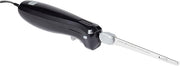 Toastmaster Select Brands Electric Knife