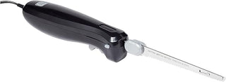 Toastmaster Select Brands Electric Knife