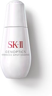 SK-II Genoptics Advanced Spot Essence (1.7 oz)