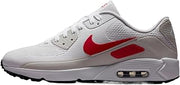 Nike Mens Golf Air Max 90 G