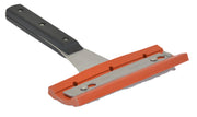 Prince Castle Regular / 1 Grill Scrapers