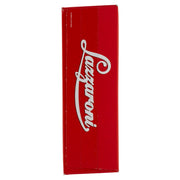 Amaretti Di Saronno by Lazzaroni – 2.3 Ounce (Pack of 1), Model 8000510211714
