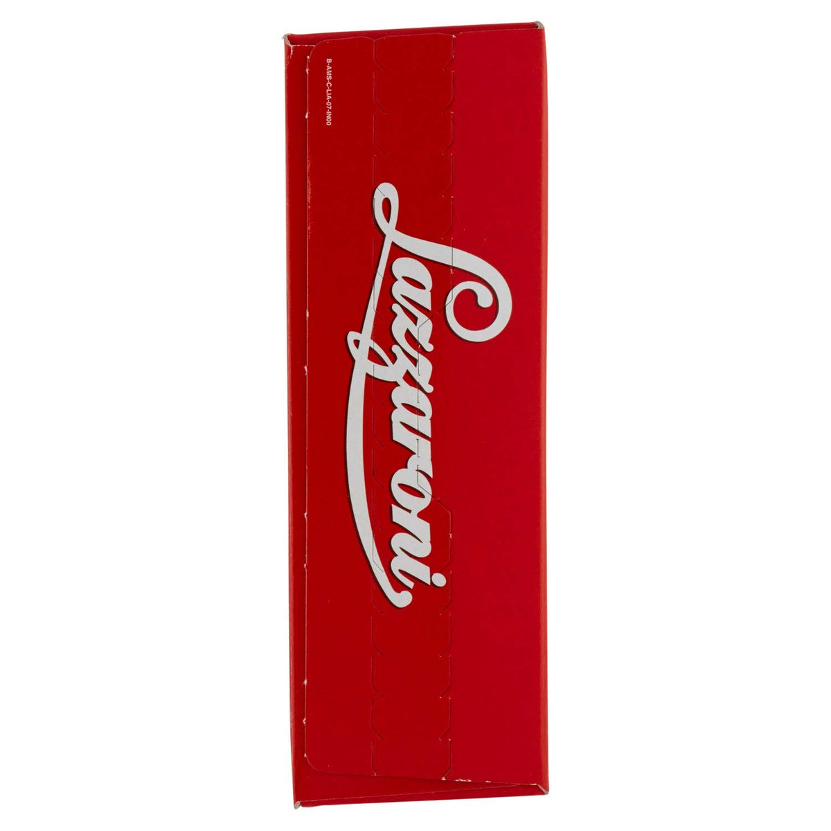 Amaretti Di Saronno by Lazzaroni – 2.3 Ounce (Pack of 1), Model 8000510211714