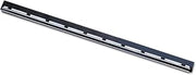 UNGER Enterprises 14" "S" Channel