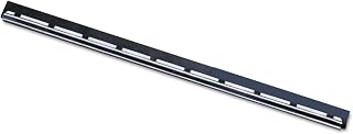 UNGER Enterprises 14" "S" Channel