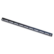 Enterprises 14" "S" Channel by UNGER – 14", Model NE35