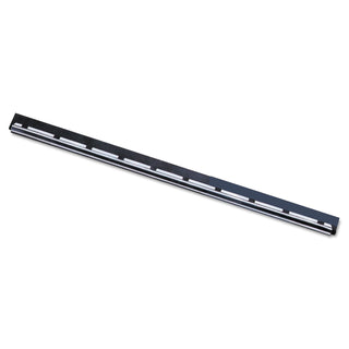 Enterprises 14" "S" Channel by UNGER – 14", Model NE35