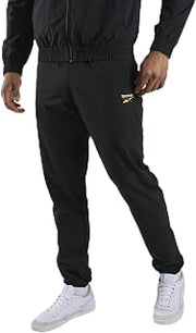 Reebok CL F Fr Men's Tracksuit Bottoms