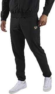 Reebok CL F Fr Men's Tracksuit Bottoms