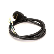 E4S Us Main Lead Assembly by MERRYCHEF – Lead, Model SR235