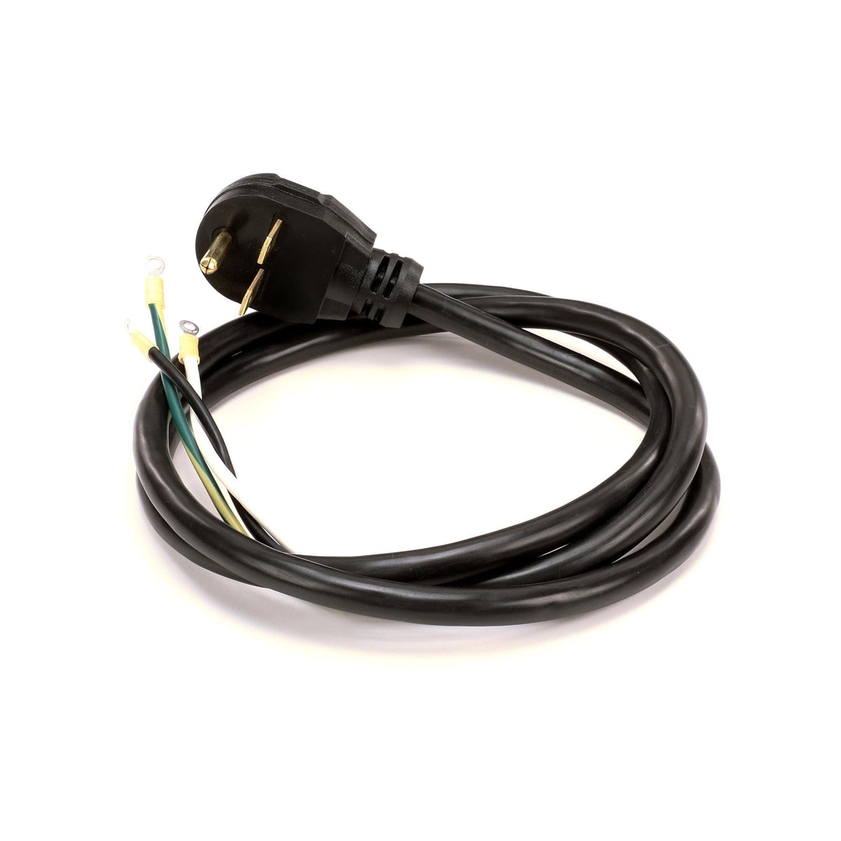 E4S Us Main Lead Assembly by MERRYCHEF – Lead, Model SR235