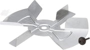 AMANA Menumaster 14179137 Insert & Shaft Kit-Blade