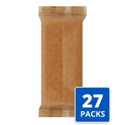 Honey Maid 4.8 Ounce (Pack of 27) / 27 Graham Crackers