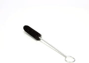 Bki Brush, Long #5702 B0051 - Genuine OEM Replacement Part