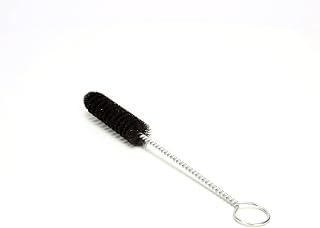 Bki Brush, Long #5702 B0051 - Genuine OEM Replacement Part