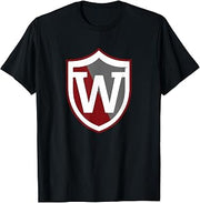 Weston Wildcats T-Shirt