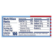 Best Foods 20 Fl Oz (Pack of 12) / Best Foods Real Mayonnaise / 12 Mayonnaise