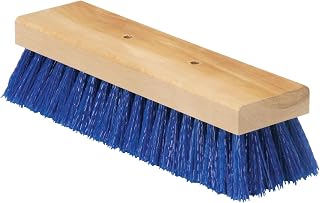 AbilityOne 7920016827628 - SKILCRAFT®/FlexSweep® Deck Brush