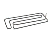 Wells Element Heating 480V 3000W G by WELLS VEHICLE ELECTRONICS – Model 2N-48902UL