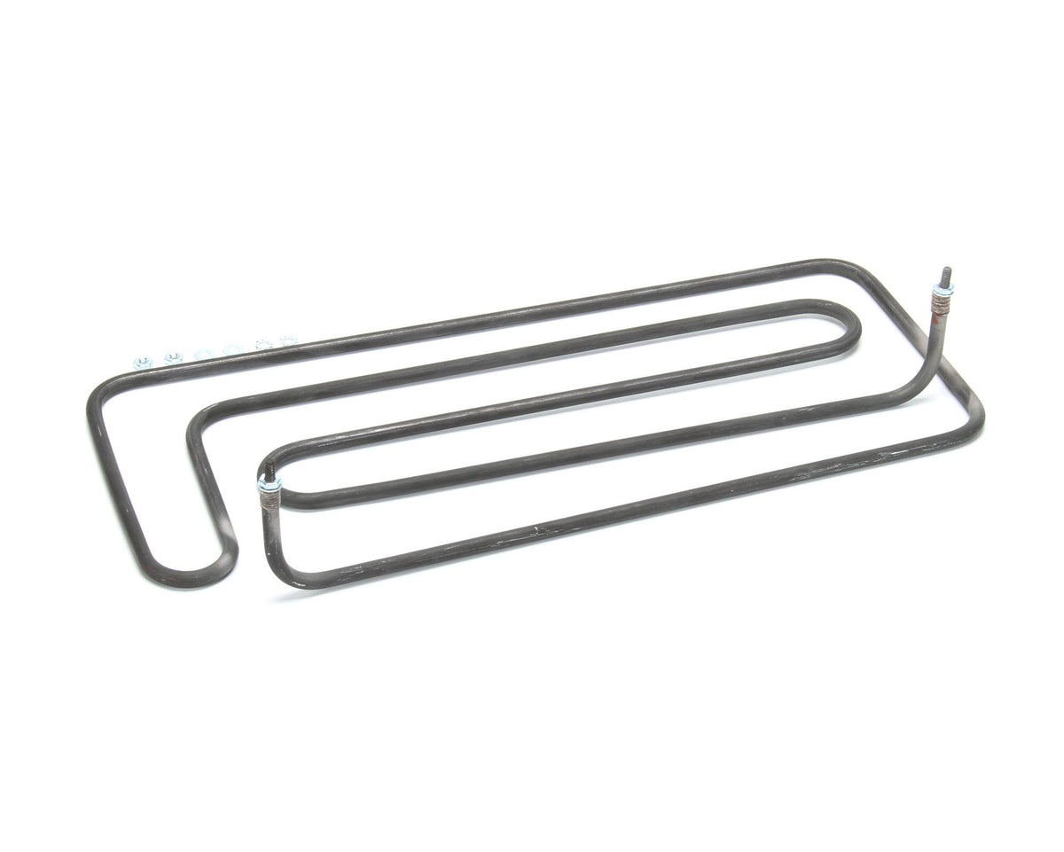 Wells Element Heating 480V 3000W G by WELLS VEHICLE ELECTRONICS – Model 2N-48902UL