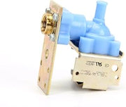 Scotsman 12-2548-01 Water Valve , Blue