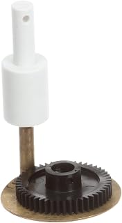 MERRYCHEF PSG204 Stirrer Antenna