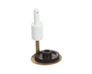 Stirrer Antenna by MERRYCHEF – Model PSG204