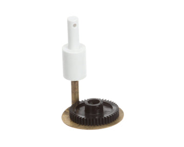 Stirrer Antenna by MERRYCHEF – Model PSG204