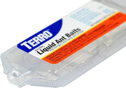 T300 Liquid Ant Baits (2 Pack) by Terro – 2 Count (Pack of 1)