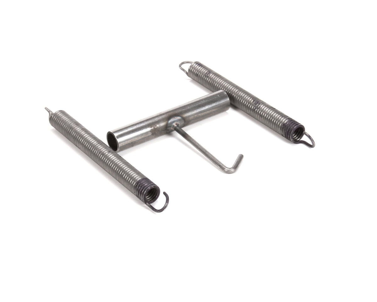Two Spring Service Kit Eikon & by MERRYCHEF – Model PSR113