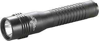 Streamlight 74752 Strion LED HL 615-Lumen Rechargeable Flashlight, Black