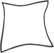 Turbo Air M272300100 Gasket Tur/Tst28 26"x27 "