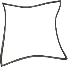 Turbo Air M272300100 Gasket Tur/Tst28 26"x27 "