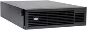 TRIPP LITE External Battery Pack BP36V42-3U - UPS battery - 3U