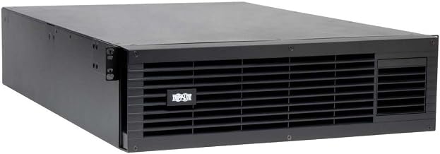 TRIPP LITE External Battery Pack BP36V42-3U - UPS battery - 3U