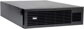 TRIPP LITE External Battery Pack BP36V42-3U - UPS battery - 3U