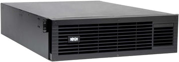 TRIPP LITE External Battery Pack BP36V42-3U - UPS battery - 3U