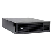 External Battery Pack - UPS battery - 3U by TRIPP LITE – Model BP36V42-3U