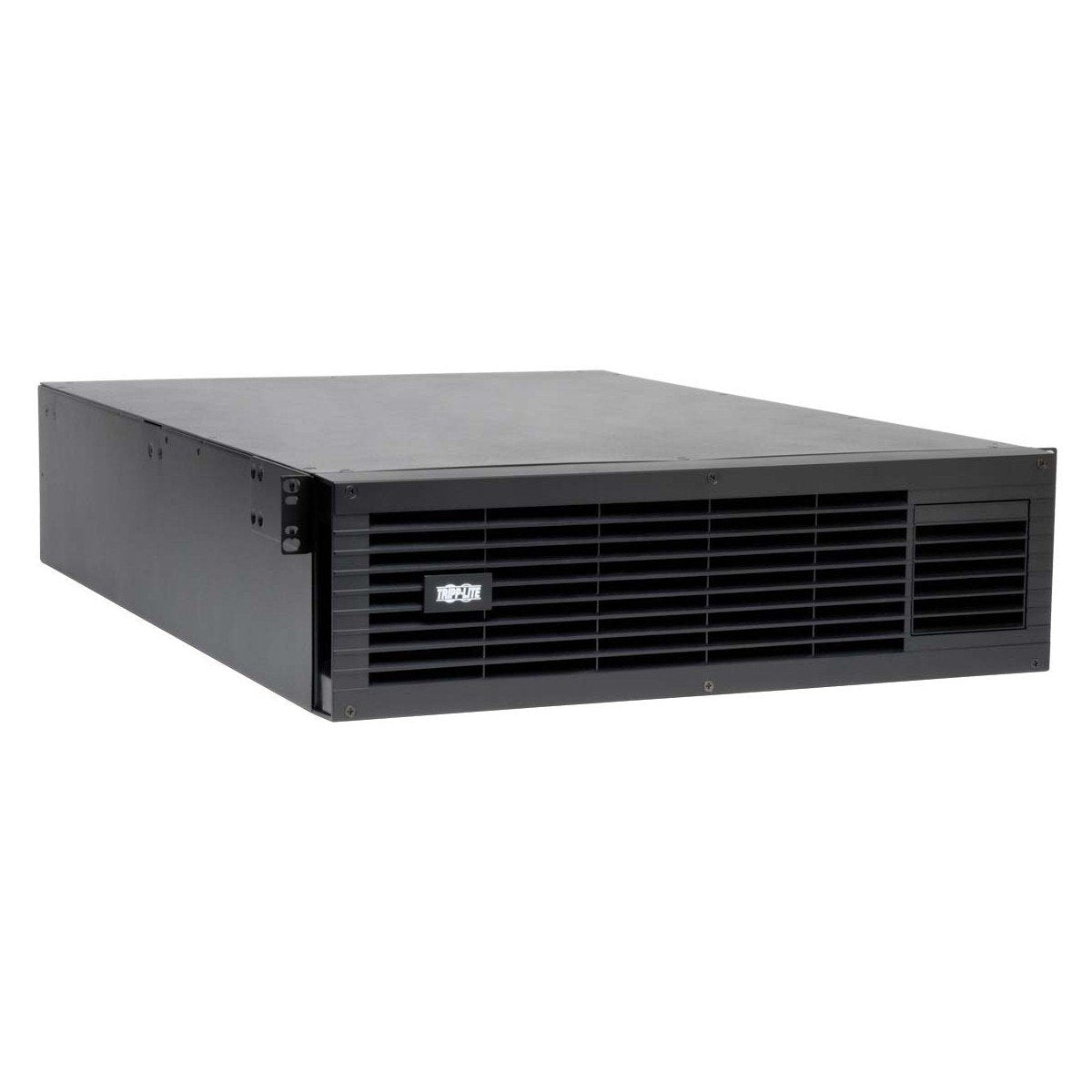 External Battery Pack - UPS battery - 3U by TRIPP LITE – Model BP36V42-3U