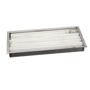 Condensate Pan by Glastender – Model 06000155