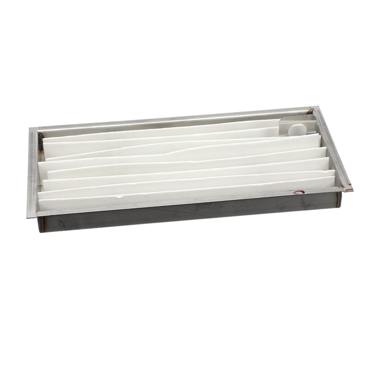 Condensate Pan by Glastender – Model 06000155