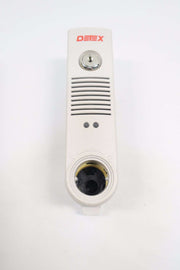 NEW EAX-500 EXIT ALARM 15 SEC AUTO DELAY D by Detex – Model D528349-EAX-500