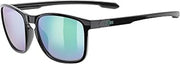 Uvex Unisex Sunglasses