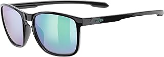 Uvex Unisex Sunglasses