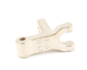 Knife Plate Holder by Edlund – Model H019