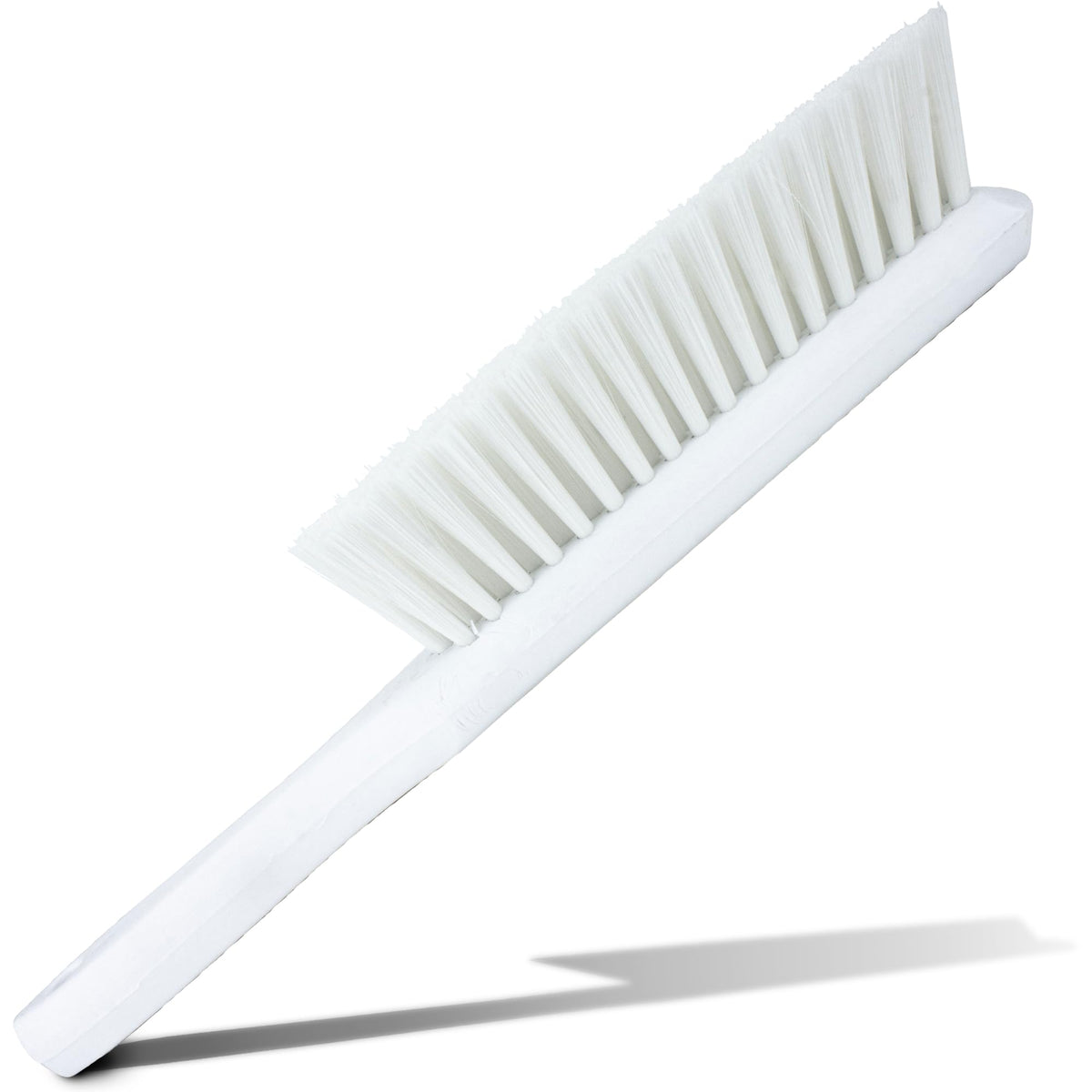 Product variation