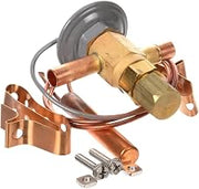 For Master-Bilt 09-09758 Appliance Expansion Valve, Fbse-1/2-Zp-B